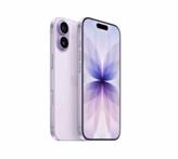 Apple iPhone אייפון 17